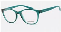 CALVIN KLEIN CK19570 430 - 883901122732